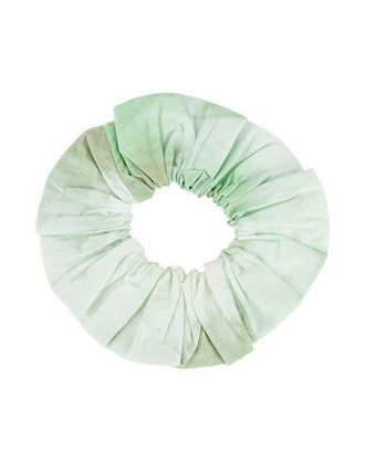 Ganni ACCESSORIES - Hair accessories on YOOX.COM