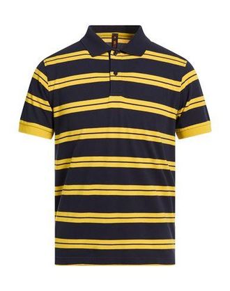 Sun 68 TOPS - Poloshirts auf YOOX.COM