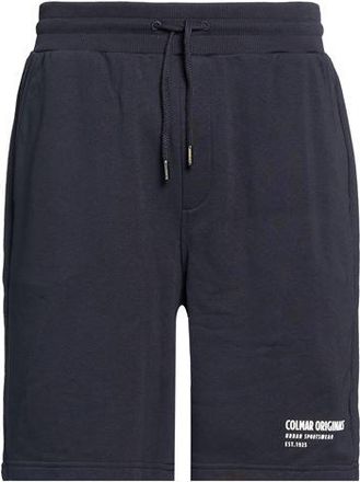 Colmar BOTTOMWEAR - Shorts & Bermuda Shorts on YOOX.COM