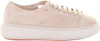 Santoni Santoni Sneakers