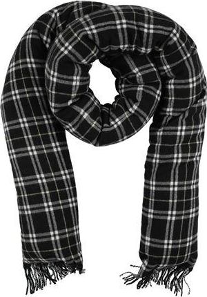 Marni ACCESSOIRES - Schals auf YOOX.COM