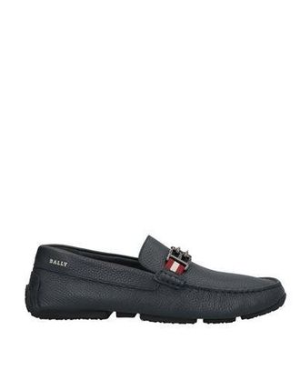 Bally CALZADO - Mocasines en YOOX.COM