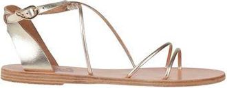Ancient Greek Sandals SCHUHE - Sandalen auf YOOX.COM