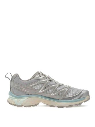 Salomon Xt-6 Sneakers