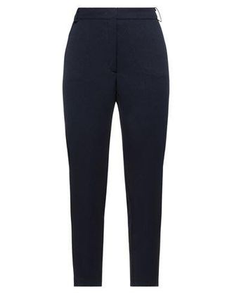 SoAllure Pants