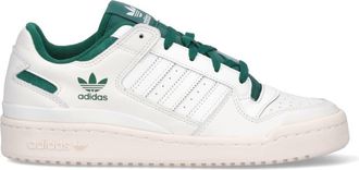 adidas forum Sneakers