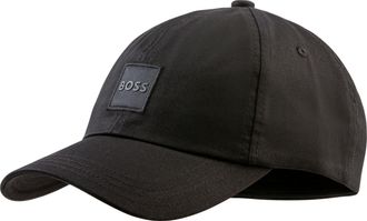 HUGO BOSS Baseball Cap