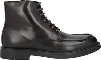 Pollini FOOTWEAR - Ankle boots on YOOX.COM