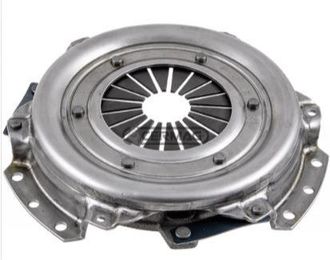 Bertolini Muelles De Diafragma De Embrague Monoplato Para Motocultor 310s Bertolini 15013