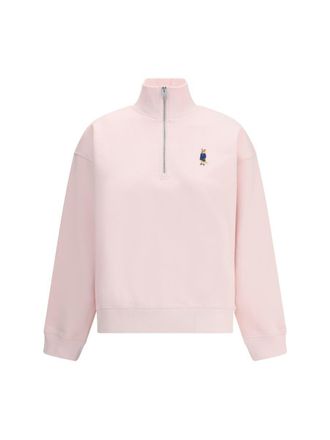 Maison Kitsuné Sweatshirts