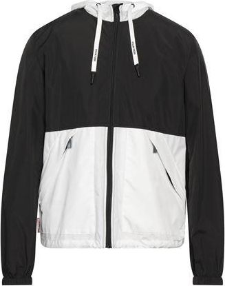 Hunter ROPA DE ABRIGO - Chaquetas y cazadoras en YOOX.COM