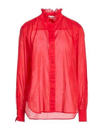 Isabel Marant TOPWEAR - Shirts on YOOX.COM