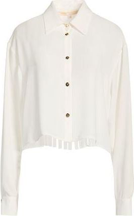 BABYLON CAMISETAS Y TOPS - Camisas en YOOX.COM