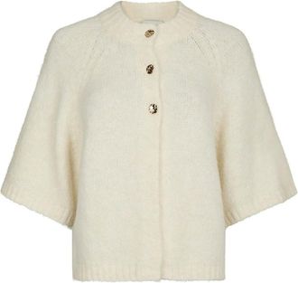 Neo Noir Donna, Maglie, Bianco, XS, new