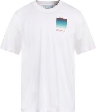 Casablanca TOPWEAR - T-shirts su YOOX.COM