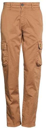 Lyle & Scott HOSEN & R&Ouml;CKE - Hosen auf YOOX.COM