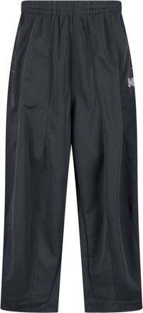 Needles Pantaloni Sportivi H.D