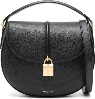 DeMellier Siena Cross Body Bag