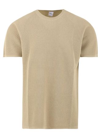 Aspesi Pullover Sand