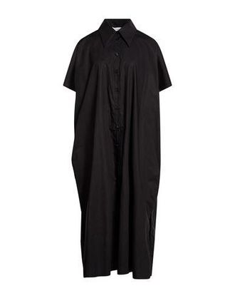 Meimeij KLEIDER - Midi-Kleider auf YOOX.COM