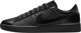 Nike Hombre, Deporte, Negro, Talla: 45 1/2 EU
