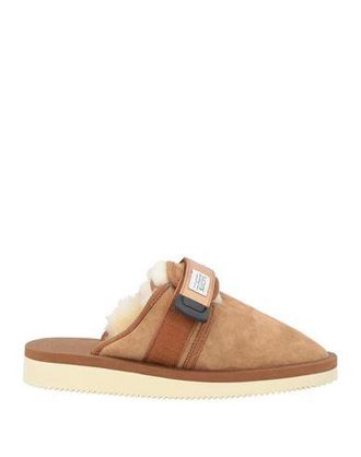 Suicoke CALZATURE - Mules & Zoccoli su YOOX.COM