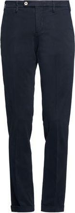 Michael Coal BOTTOMWEAR - Pantaloni su YOOX.COM