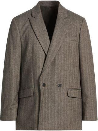 Percival COMPLETI E COORDINATI - Blazers su YOOX.COM