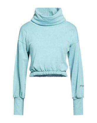 Hinnominate TOPWEAR - Felpe su YOOX.COM