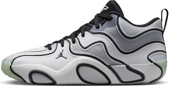 Nike Jordan Air Jordan Tatum 3 PF Zen FZ6601-001