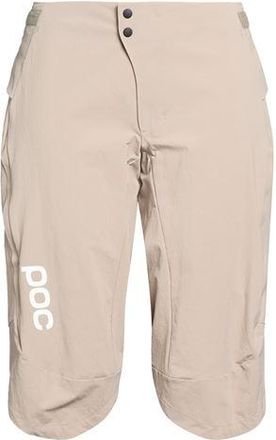 Poc BOTTOMWEAR - Shorts e bermuda su YOOX.COM