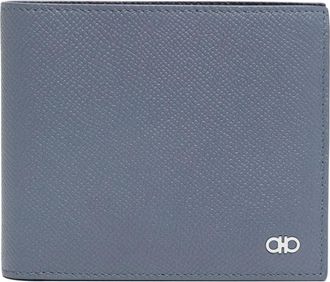 Ferragamo Wallets