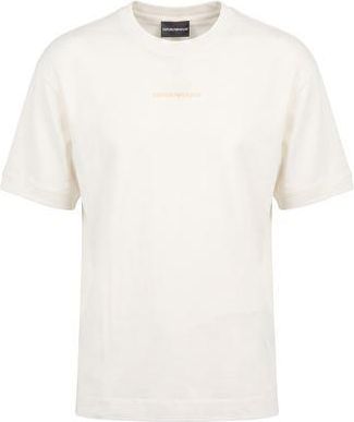 Emporio Armani TOPWEAR - T-shirts su YOOX.COM
