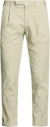 Pantaloni Torino PARTES DE ABAJO - Pantalones en YOOX.COM
