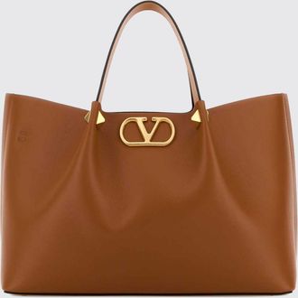 Valentino Garavani Borsa VLogo Signature Valentino Garavani in pelle