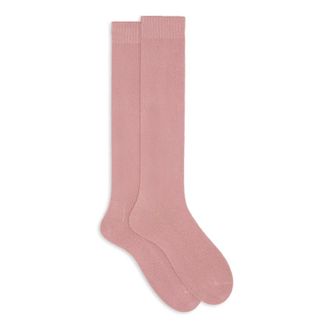 Gallo Gallo, Donna, Mutande, Rosa, Taglia unica, new