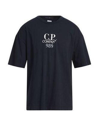 C.P. Company TOPS - T-shirts auf YOOX.COM