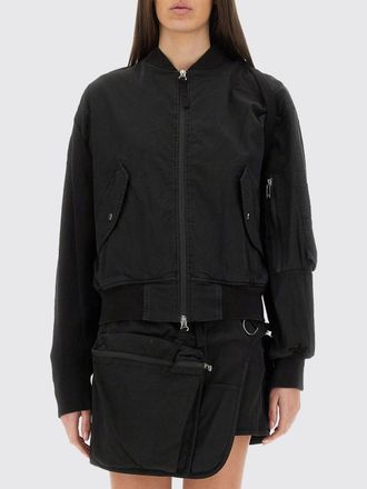 Helmut Lang Blazer HELMUT LANG Woman color Black