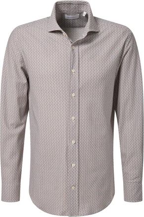 Baldessarini Uomo, Magliette, Bianco, 3Xl, new