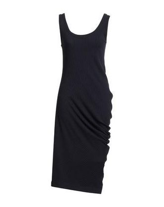 Dries Van Noten VESTITI - Vestiti midi su YOOX.COM
