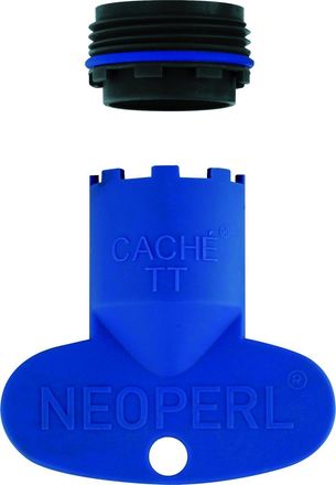 GROHE Espumador