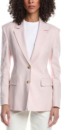 HUGO BOSS Jerela Blazer