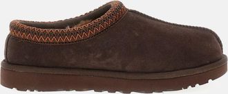 UGG Tasman Ii