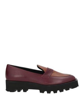 Cerruti CALZATURE - Mocassini su YOOX.COM