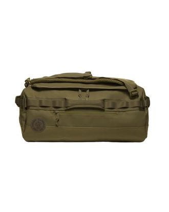 Baboon to the Moon New Go-Bag Duffle Small 40L in Olive at Nordstrom