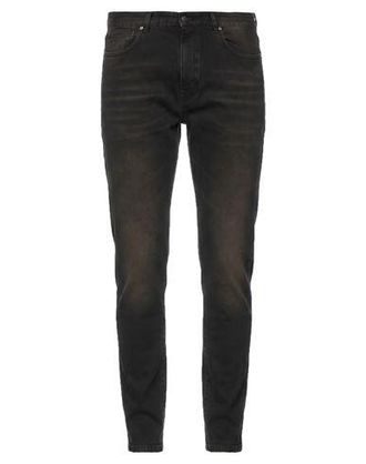 Paura BOTTOMWEAR - Jeans on YOOX.COM