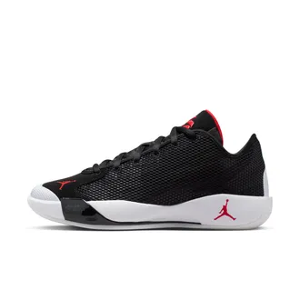 Nike Jordan Nike Mens Luka 77 Basketball Shoes in Black | IF1610-001