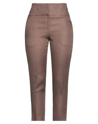 PESERICO PARTES DE ABAJO - Pantalones en YOOX.COM