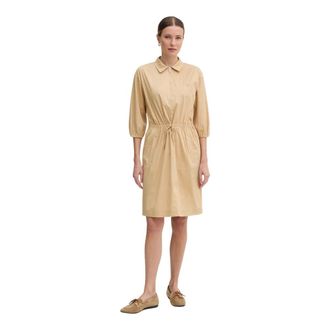Joop Mujer, Vestidos, Beige, Talla: M