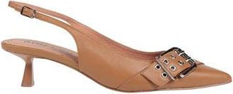 Bibi Lou CALZADO - Zapatos de sal&oacute;n en YOOX.COM